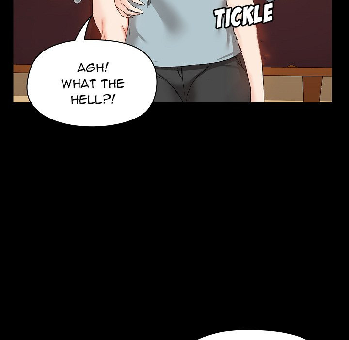 All About That Game Life - Chapter 9 [photo 84] - MangaPorn