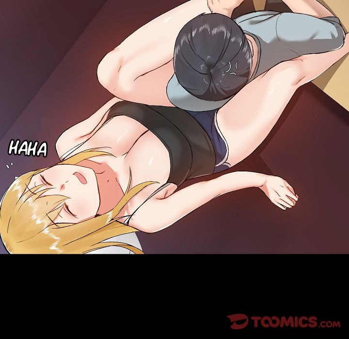 All About That Game Life - Chapter 9 [photo 87] - MangaPorn