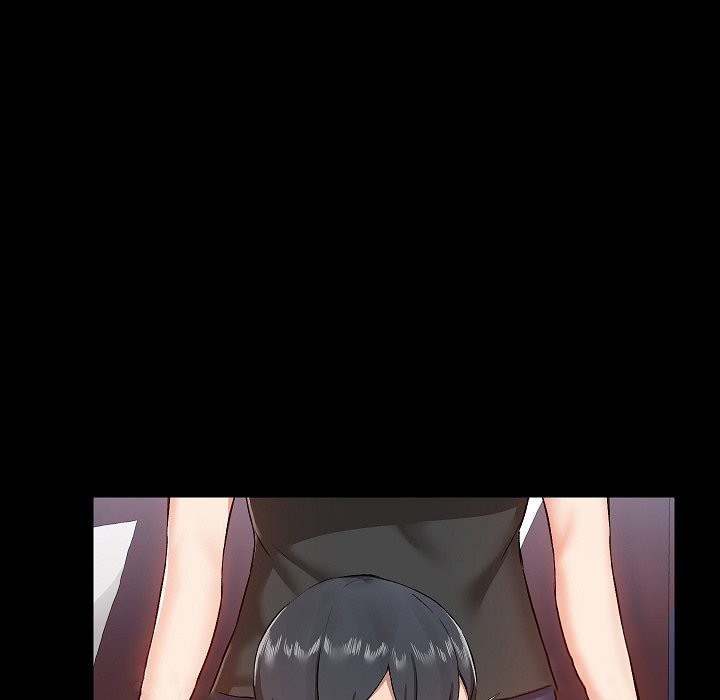 All About That Game Life - Chapter 9 [photo 88] - MangaPorn