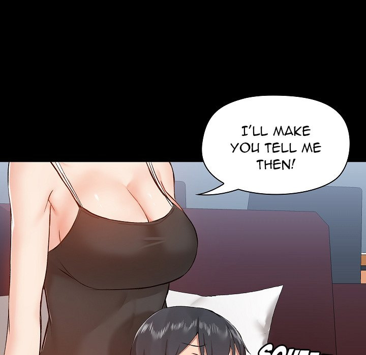 All About That Game Life - Chapter 9 [photo 90] - MangaPorn