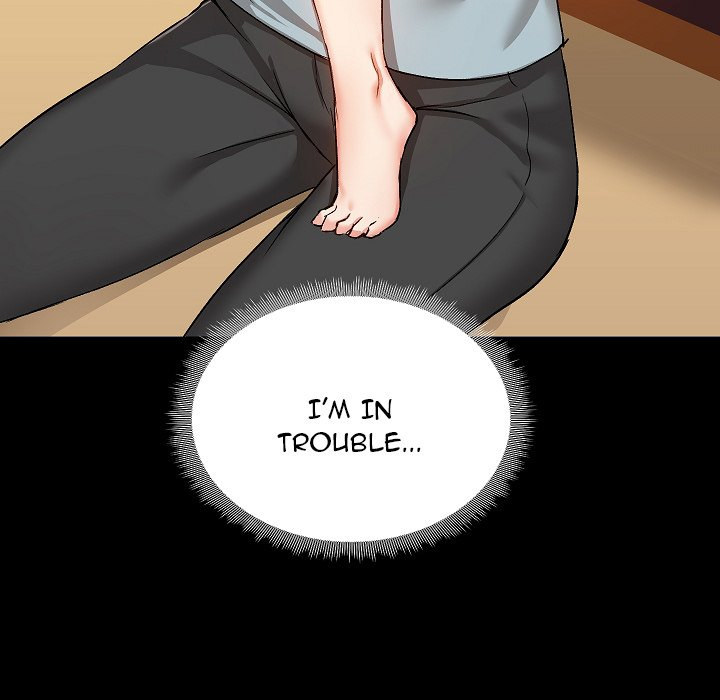 All About That Game Life - Chapter 9 [photo 95] - MangaPorn