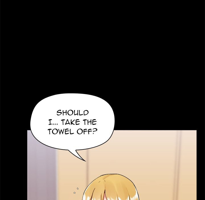 All About That Game Life - Chapter 10 [photo 10] - MangaPorn