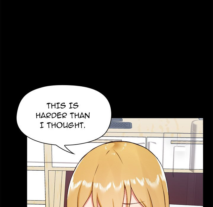 All About That Game Life - Chapter 10 [photo 101] - MangaPorn