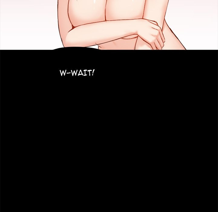 All About That Game Life - Chapter 10 [photo 104] - MangaPorn