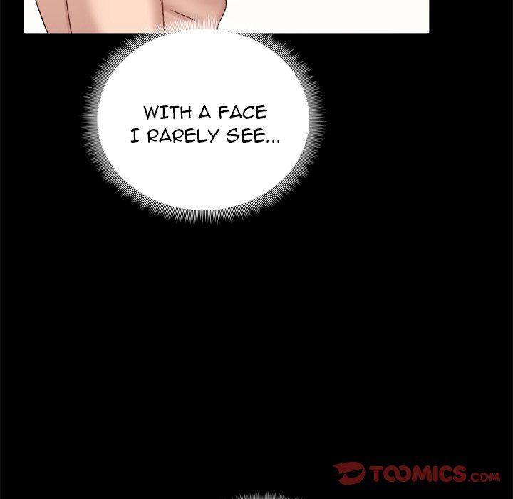 All About That Game Life - Chapter 10 [photo 111] - MangaPorn