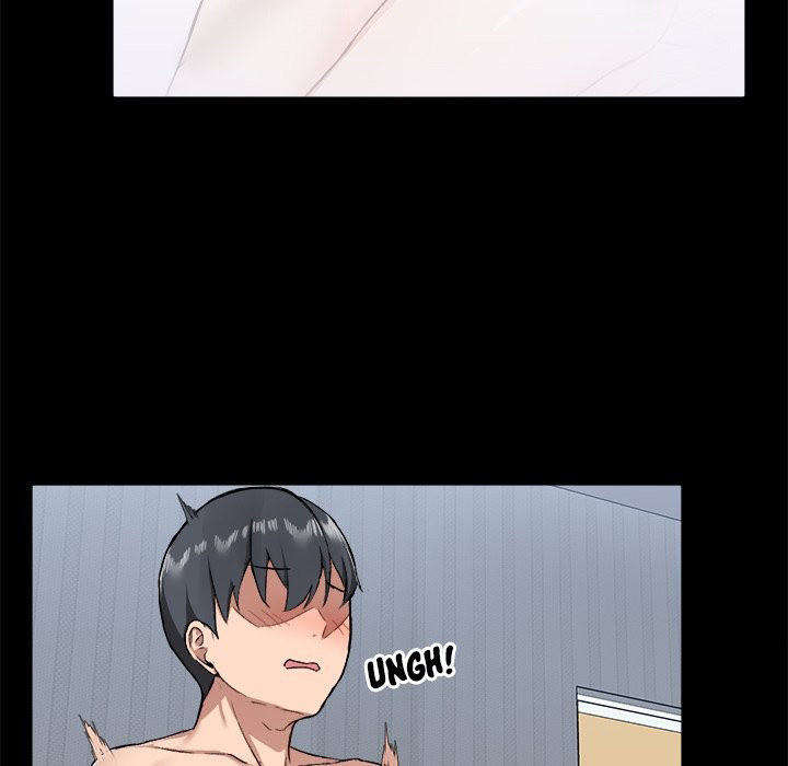 All About That Game Life - Chapter 10 [photo 115] - MangaPorn