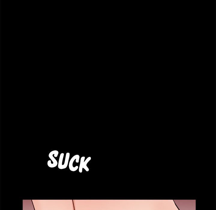 All About That Game Life - Chapter 10 [photo 118] - MangaPorn