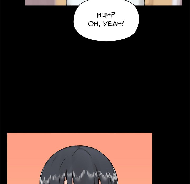 All About That Game Life - Chapter 10 [photo 12] - MangaPorn