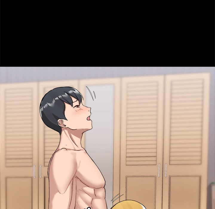 All About That Game Life - Chapter 10 [photo 122] - MangaPorn