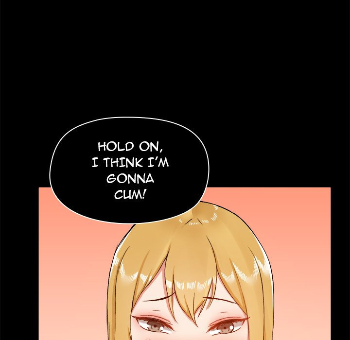 All About That Game Life - Chapter 10 [photo 126] - MangaPorn