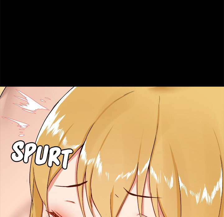 All About That Game Life - Chapter 10 [photo 128] - MangaPorn