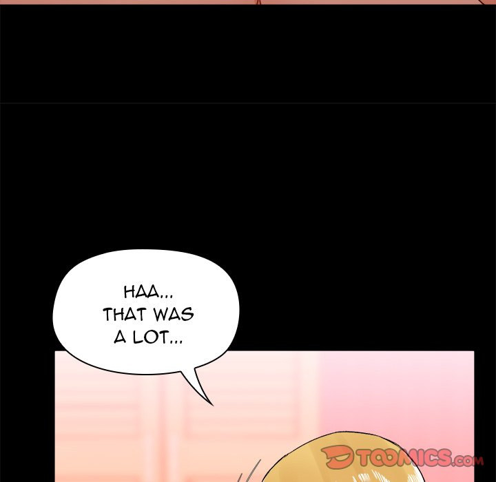 All About That Game Life - Chapter 10 [photo 135] - MangaPorn