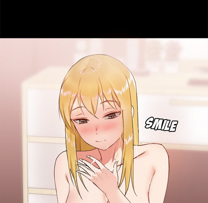 All About That Game Life - Chapter 10 [photo 139] - MangaPorn