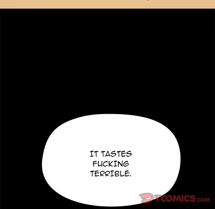 All About That Game Life - Chapter 10 [photo 141] - MangaPorn