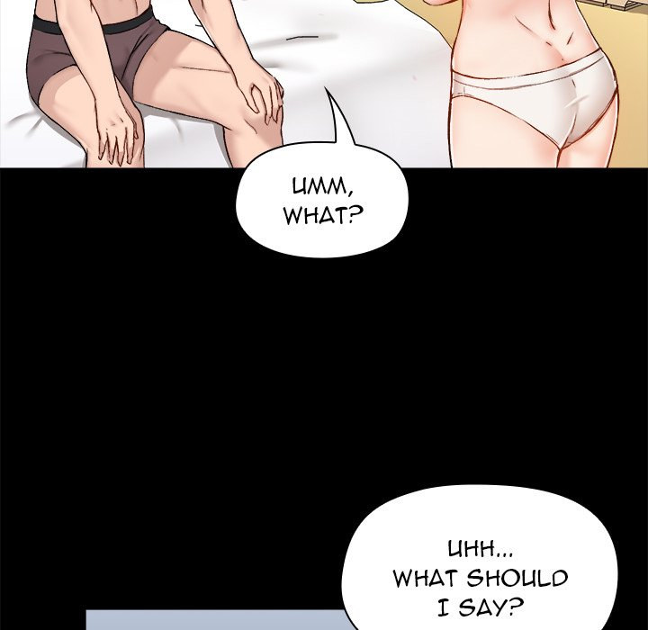 All About That Game Life - Chapter 10 [photo 18] - MangaPorn