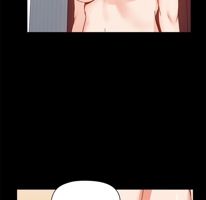 All About That Game Life - Chapter 10 [photo 20] - MangaPorn