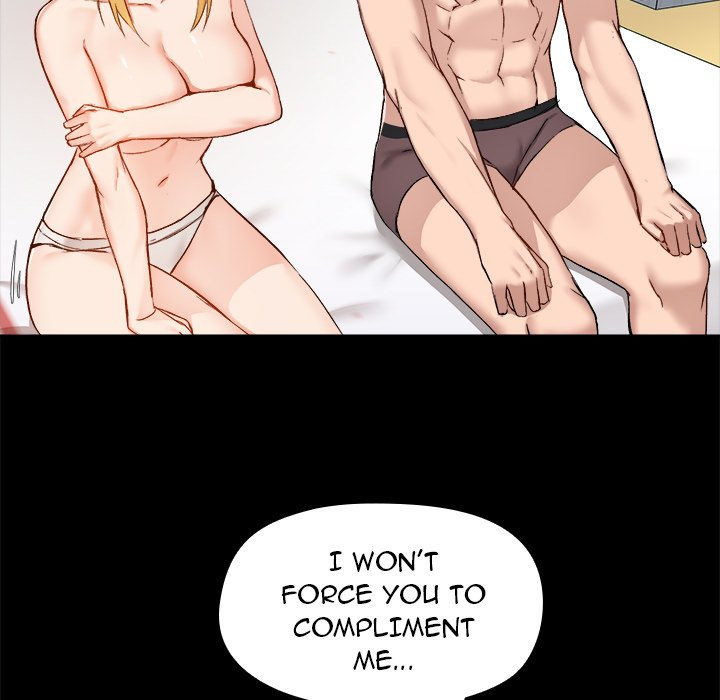 All About That Game Life - Chapter 10 [photo 23] - MangaPorn