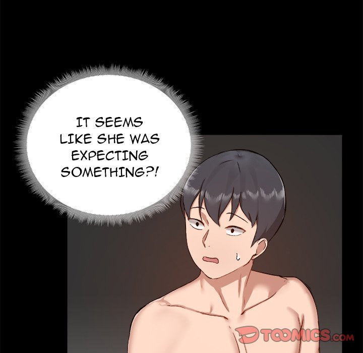 All About That Game Life - Chapter 10 [photo 27] - MangaPorn