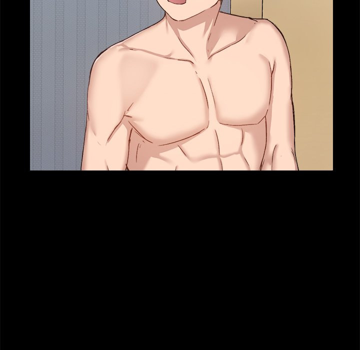 All About That Game Life - Chapter 10 [photo 30] - MangaPorn