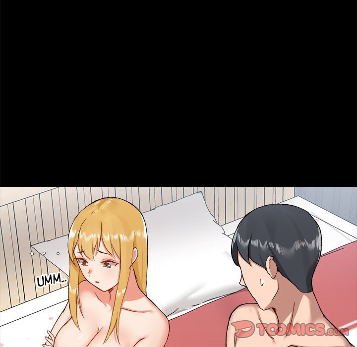 All About That Game Life - Chapter 10 [photo 33] - MangaPorn