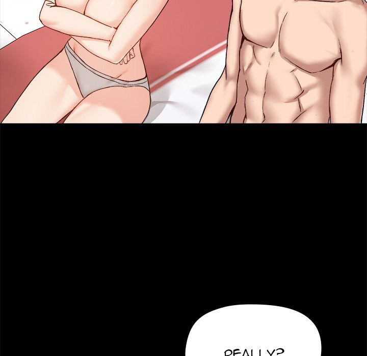 All About That Game Life - Chapter 10 [photo 34] - MangaPorn