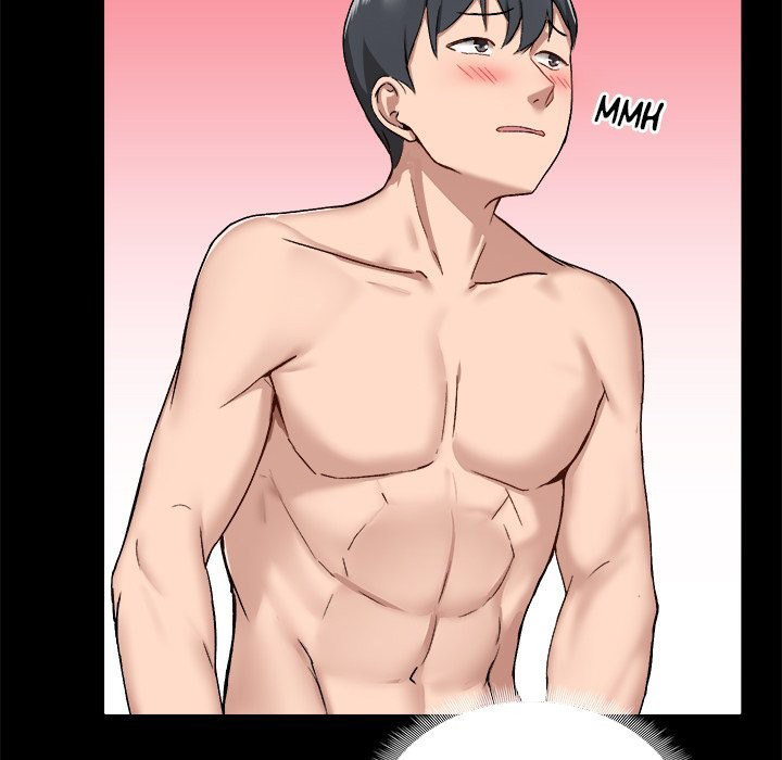 All About That Game Life - Chapter 10 [photo 37] - MangaPorn