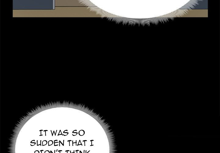 All About That Game Life - Chapter 10 [photo 4] - MangaPorn