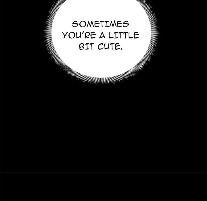 All About That Game Life - Chapter 10 [photo 42] - MangaPorn