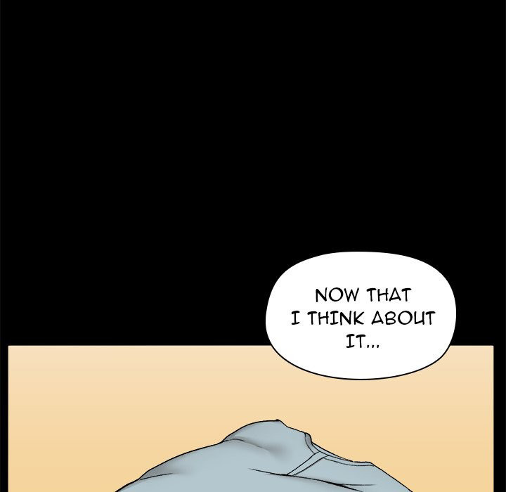 All About That Game Life - Chapter 10 [photo 46] - MangaPorn