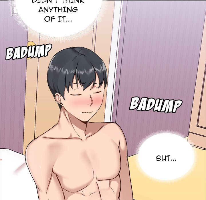 All About That Game Life - Chapter 10 [photo 5] - MangaPorn