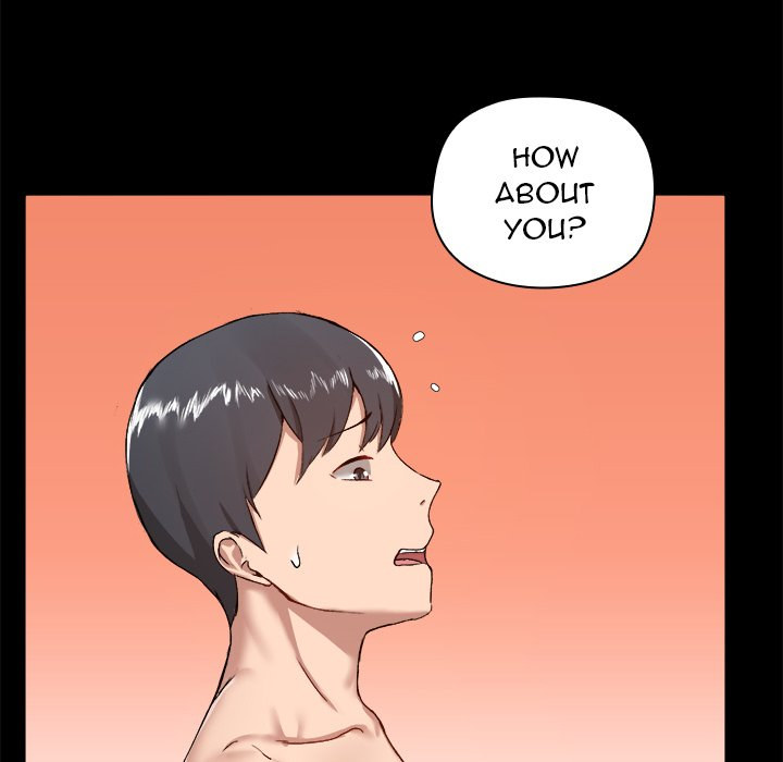 All About That Game Life - Chapter 10 [photo 60] - MangaPorn