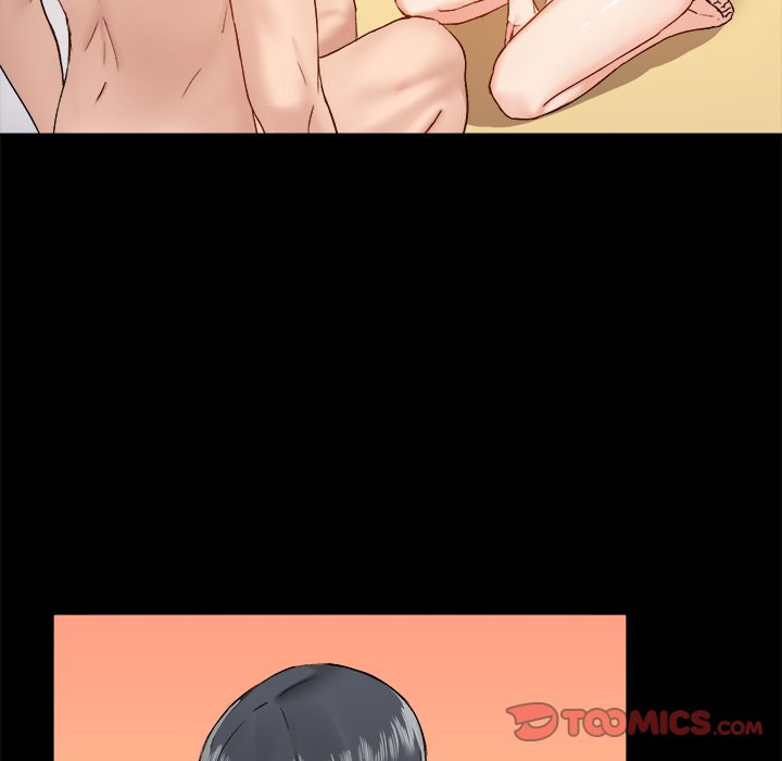 All About That Game Life - Chapter 10 [photo 63] - MangaPorn