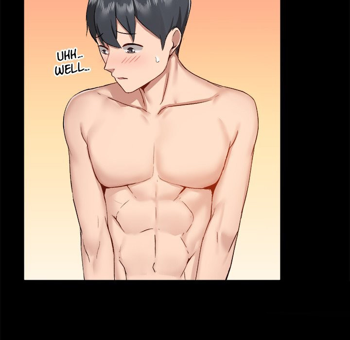 All About That Game Life - Chapter 10 [photo 64] - MangaPorn