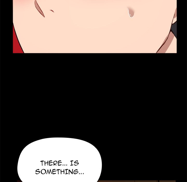 All About That Game Life - Chapter 10 [photo 66] - MangaPorn