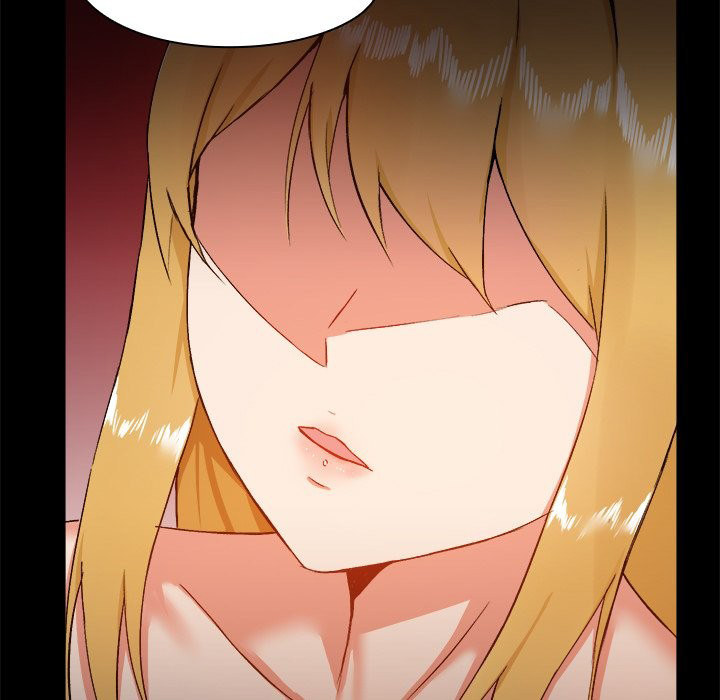 All About That Game Life - Chapter 10 [photo 67] - MangaPorn