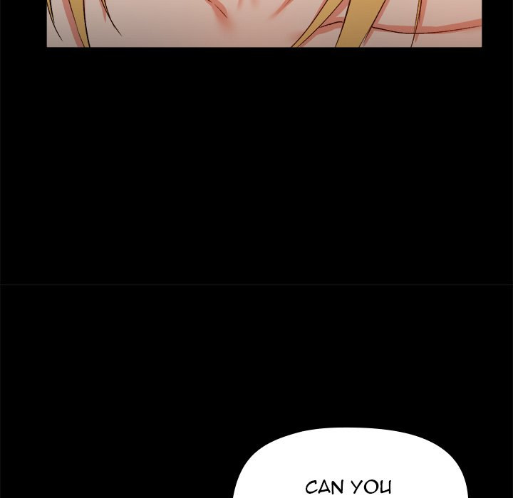 All About That Game Life - Chapter 10 [photo 68] - MangaPorn