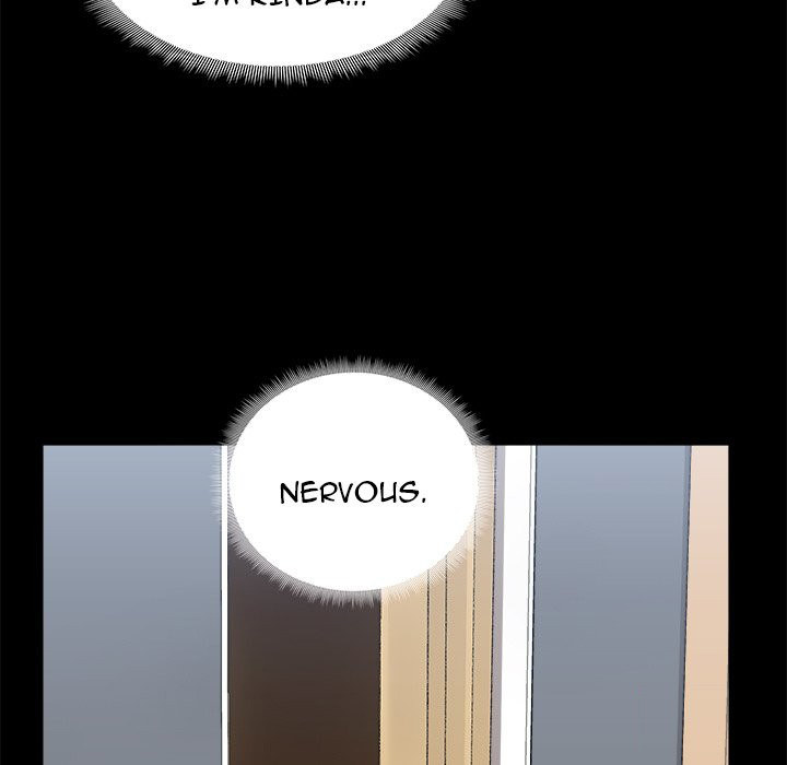 All About That Game Life - Chapter 10 [photo 7] - MangaPorn