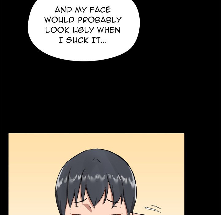 All About That Game Life - Chapter 10 [photo 72] - MangaPorn