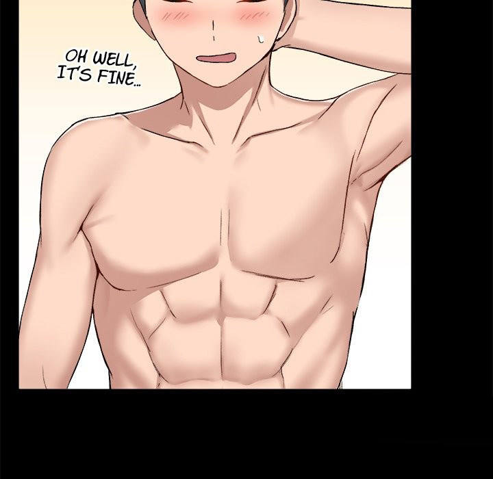 All About That Game Life - Chapter 10 [photo 73] - MangaPorn