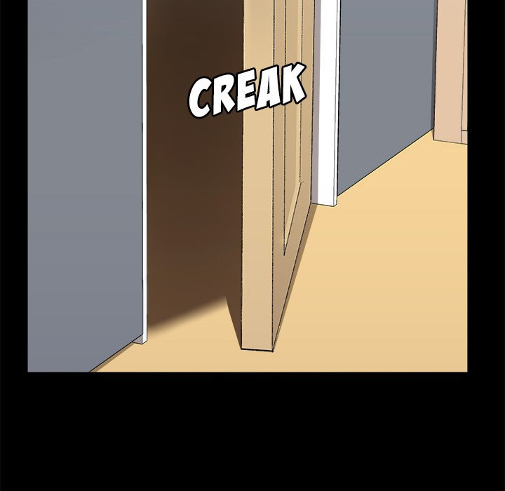 All About That Game Life - Chapter 10 [photo 8] - MangaPorn