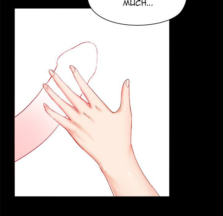 All About That Game Life - Chapter 10 [photo 82] - MangaPorn