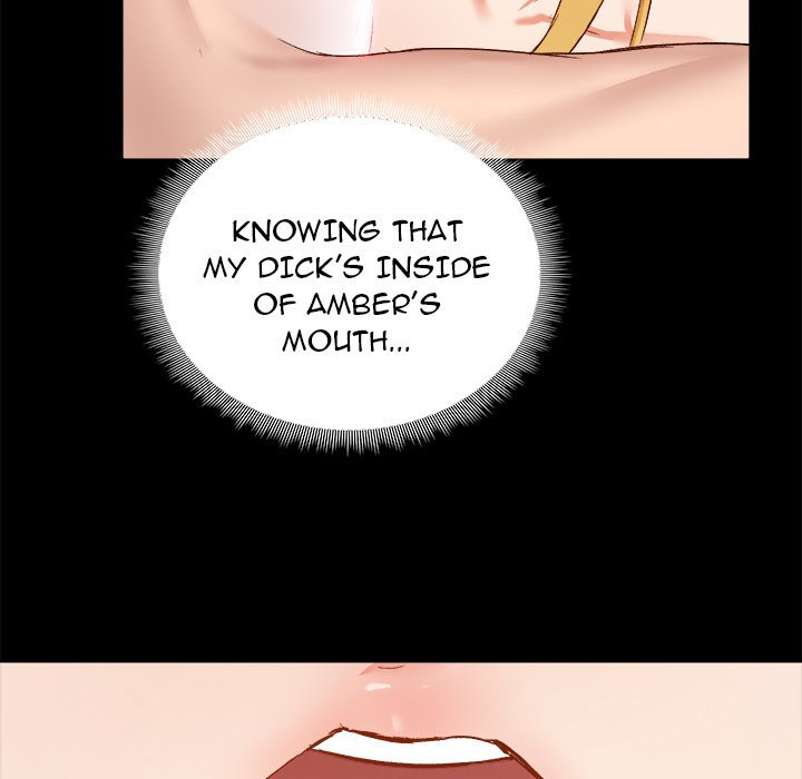 All About That Game Life - Chapter 10 [photo 92] - MangaPorn