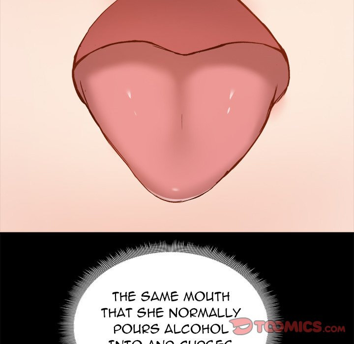 All About That Game Life - Chapter 10 [photo 93] - MangaPorn