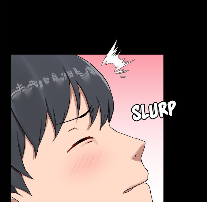 All About That Game Life - Chapter 10 [photo 95] - MangaPorn