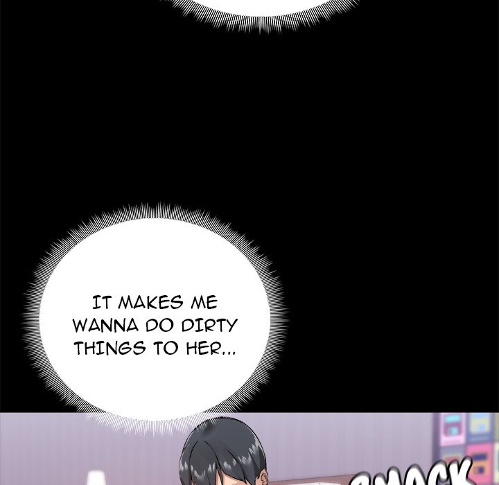 All About That Game Life - Chapter 11 [photo 104] - MangaPorn