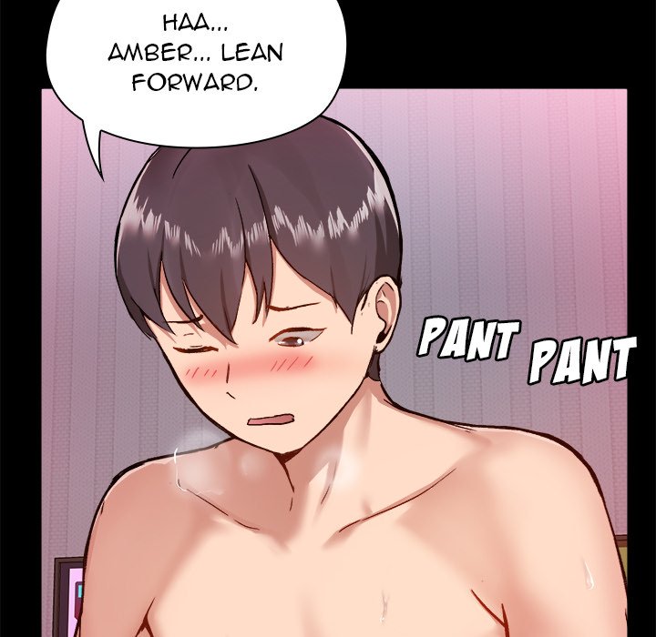 All About That Game Life - Chapter 11 [photo 107] - MangaPorn