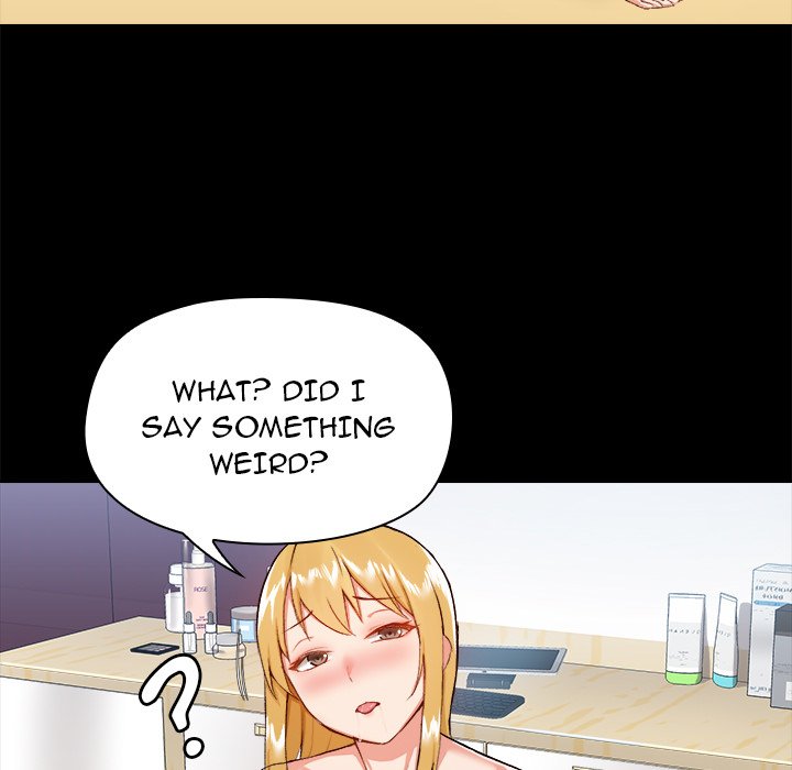 All About That Game Life - Chapter 11 [photo 11] - MangaPorn