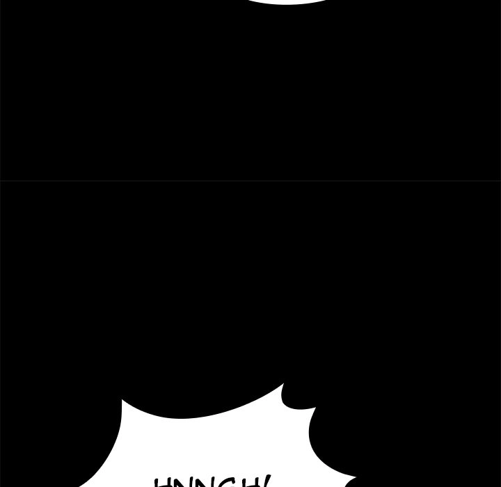 All About That Game Life - Chapter 11 [photo 115] - MangaPorn