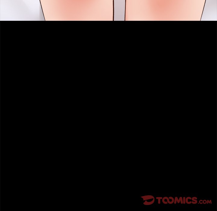 All About That Game Life - Chapter 11 [photo 117] - MangaPorn