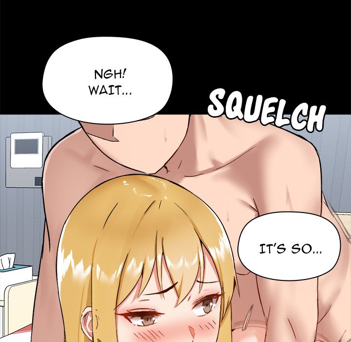 All About That Game Life - Chapter 11 [photo 118] - MangaPorn